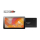 BLOW BlackTAB 10 3G - 1433657 - zdjęcie 2